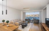 Туры в отель Cape Bodrum Luxury Hotel & Beach