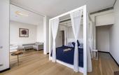 Туры в отель Cape Bodrum Luxury Hotel & Beach
