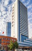 Туры в отель Sun Moon Lake Hotel