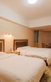 Туры в отель Sun Moon Lake Hotel