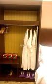 Туры в отель Sun Moon Lake Hotel