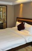 Туры в отель Sun Moon Lake Hotel