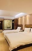 Туры в отель Sun Moon Lake Hotel