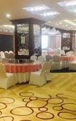 Туры в отель Sun Moon Lake Hotel