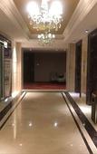 Туры в отель Sun Moon Lake Hotel