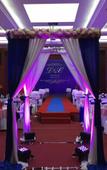 Туры в отель Sun Moon Lake Hotel