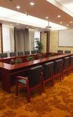Туры в отель Sun Moon Lake Hotel