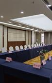 Туры в отель Sun Moon Lake Hotel
