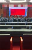 Туры в отель Sun Moon Lake Hotel
