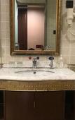 Туры в отель Sun Moon Lake Hotel