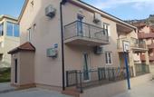 Туры в отель Villa Sanja
