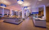 Туры в отель Emerald Maldives Resort & Spa