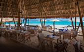 Туры в отель Emerald Maldives Resort & Spa