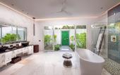 Туры в отель Emerald Maldives Resort & Spa