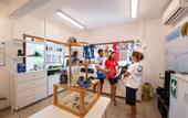 Туры в отель Emerald Maldives Resort & Spa