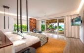 Туры в отель Emerald Maldives Resort & Spa