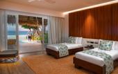 Туры в отель Emerald Maldives Resort & Spa