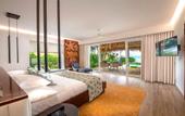 Туры в отель Emerald Maldives Resort & Spa