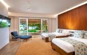 Туры в отель Emerald Maldives Resort & Spa
