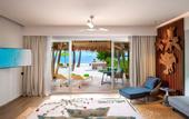 Туры в отель Emerald Maldives Resort & Spa