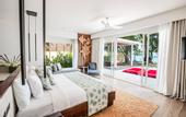 Туры в отель Emerald Maldives Resort & Spa