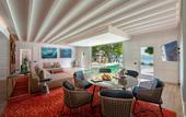 Туры в отель Emerald Maldives Resort & Spa