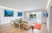 Туры в отель Emerald Maldives Resort & Spa