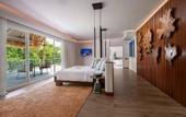 Туры в отель Emerald Maldives Resort & Spa
