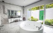 Туры в отель Emerald Maldives Resort & Spa