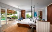 Туры в отель Emerald Maldives Resort & Spa