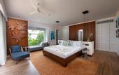 Туры в отель Emerald Maldives Resort & Spa