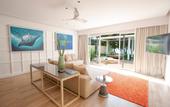 Туры в отель Emerald Maldives Resort & Spa