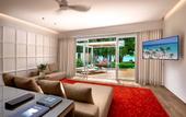 Туры в отель Emerald Maldives Resort & Spa