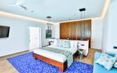 Туры в отель Emerald Maldives Resort & Spa