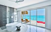 Туры в отель Emerald Maldives Resort & Spa