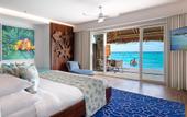 Туры в отель Emerald Maldives Resort & Spa