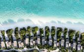 Туры в отель Emerald Maldives Resort & Spa