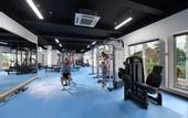 Туры в отель Emerald Maldives Resort & Spa