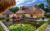 Туры в отель Emerald Maldives Resort & Spa