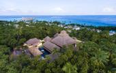 Туры в отель Emerald Maldives Resort & Spa