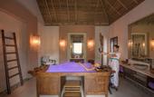 Туры в отель Emerald Maldives Resort & Spa