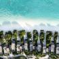 Туры в отель Emerald Maldives Resort & Spa, оператор Anex Tour