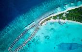 Туры в отель Sirru Fen Fushi