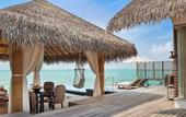 Туры в отель Sirru Fen Fushi