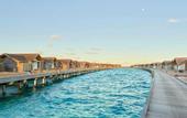 Туры в отель Sirru Fen Fushi