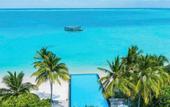 Туры в отель Sirru Fen Fushi