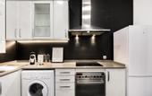 Туры в отель El Consell by The Streets Apartments