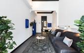 Туры в отель El Consell by The Streets Apartments