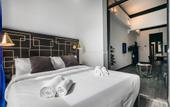 Туры в отель El Consell by The Streets Apartments