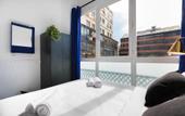 Туры в отель El Consell by The Streets Apartments